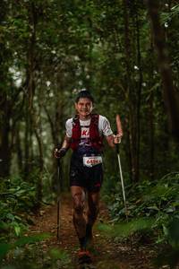 BIB: 6494
                            <button type="button" onclick="openModal(22598831)" class="btn btn-primary btn-sm float-right btn-popup" data-toggle="modal" data-target=".modal-high-quality">
                        <i class="fas fa-shopping-cart"></i> Add to Cart
                    </button>
                                            <button type="button" onclick="isThisMe(22598831, true)" class="btn btn-success btn-sm float-right btn-popup btn-isme hidden" data-toggle="tooltip" data-placement="bottom" title="นี่คือรูปของคุณใช่ไหม คลิกที่นี่เพื่อเอาเข้าอัลบั้ม">
                        <i class="fas fa-plus"></i> Add to album
                    </button>
                    <button type="button" onclick="isThisMe(22598831, false)" class="btn btn-warning btn-sm float-right btn-popup btn-isnotme hidden">
                        <i class="fas fa-ban"></i> Remove from album
                    </button>