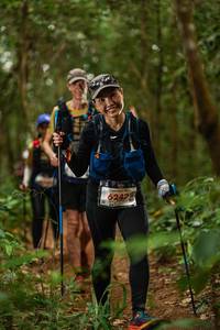 BIB: 6242
                            <button type="button" onclick="openModal(22606475)" class="btn btn-primary btn-sm float-right btn-popup" data-toggle="modal" data-target=".modal-high-quality">
                        <i class="fas fa-shopping-cart"></i> Add to Cart
                    </button>
                                            <button type="button" onclick="isThisMe(22606475, true)" class="btn btn-success btn-sm float-right btn-popup btn-isme hidden" data-toggle="tooltip" data-placement="bottom" title="นี่คือรูปของคุณใช่ไหม คลิกที่นี่เพื่อเอาเข้าอัลบั้ม">
                        <i class="fas fa-plus"></i> Add to album
                    </button>
                    <button type="button" onclick="isThisMe(22606475, false)" class="btn btn-warning btn-sm float-right btn-popup btn-isnotme hidden">
                        <i class="fas fa-ban"></i> Remove from album
                    </button>