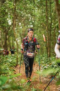 BIB: 684, 6024
                            <button type="button" onclick="openModal(22609163)" class="btn btn-primary btn-sm float-right btn-popup" data-toggle="modal" data-target=".modal-high-quality">
                        <i class="fas fa-shopping-cart"></i> Add to Cart
                    </button>
                                            <button type="button" onclick="isThisMe(22609163, true)" class="btn btn-success btn-sm float-right btn-popup btn-isme hidden" data-toggle="tooltip" data-placement="bottom" title="นี่คือรูปของคุณใช่ไหม คลิกที่นี่เพื่อเอาเข้าอัลบั้ม">
                        <i class="fas fa-plus"></i> Add to album
                    </button>
                    <button type="button" onclick="isThisMe(22609163, false)" class="btn btn-warning btn-sm float-right btn-popup btn-isnotme hidden">
                        <i class="fas fa-ban"></i> Remove from album
                    </button>