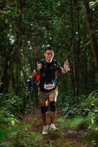 BIB: 6009, 
                            <button type="button" onclick="openModal(22597334)" class="btn btn-primary btn-sm float-right btn-popup" data-toggle="modal" data-target=".modal-high-quality">
                        <i class="fas fa-shopping-cart"></i> Add to Cart
                    </button>
                                            <button type="button" onclick="isThisMe(22597334, true)" class="btn btn-success btn-sm float-right btn-popup btn-isme hidden" data-toggle="tooltip" data-placement="bottom" title="นี่คือรูปของคุณใช่ไหม คลิกที่นี่เพื่อเอาเข้าอัลบั้ม">
                        <i class="fas fa-plus"></i> Add to album
                    </button>
                    <button type="button" onclick="isThisMe(22597334, false)" class="btn btn-warning btn-sm float-right btn-popup btn-isnotme hidden">
                        <i class="fas fa-ban"></i> Remove from album
                    </button>