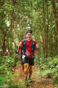 BIB: 0227
                            <button type="button" onclick="openModal(22609354)" class="btn btn-primary btn-sm float-right btn-popup" data-toggle="modal" data-target=".modal-high-quality">
                        <i class="fas fa-shopping-cart"></i> Add to Cart
                    </button>
                                            <button type="button" onclick="isThisMe(22609354, true)" class="btn btn-success btn-sm float-right btn-popup btn-isme hidden" data-toggle="tooltip" data-placement="bottom" title="นี่คือรูปของคุณใช่ไหม คลิกที่นี่เพื่อเอาเข้าอัลบั้ม">
                        <i class="fas fa-plus"></i> Add to album
                    </button>
                    <button type="button" onclick="isThisMe(22609354, false)" class="btn btn-warning btn-sm float-right btn-popup btn-isnotme hidden">
                        <i class="fas fa-ban"></i> Remove from album
                    </button>