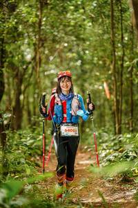 BIB: 6408
                            <button type="button" onclick="openModal(22611379)" class="btn btn-primary btn-sm float-right btn-popup" data-toggle="modal" data-target=".modal-high-quality">
                        <i class="fas fa-shopping-cart"></i> Add to Cart
                    </button>
                                            <button type="button" onclick="isThisMe(22611379, true)" class="btn btn-success btn-sm float-right btn-popup btn-isme hidden" data-toggle="tooltip" data-placement="bottom" title="นี่คือรูปของคุณใช่ไหม คลิกที่นี่เพื่อเอาเข้าอัลบั้ม">
                        <i class="fas fa-plus"></i> Add to album
                    </button>
                    <button type="button" onclick="isThisMe(22611379, false)" class="btn btn-warning btn-sm float-right btn-popup btn-isnotme hidden">
                        <i class="fas fa-ban"></i> Remove from album
                    </button>