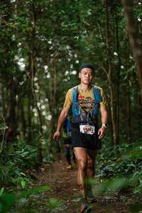 BIB: 
                            <button type="button" onclick="openModal(22595820)" class="btn btn-primary btn-sm float-right btn-popup" data-toggle="modal" data-target=".modal-high-quality">
                        <i class="fas fa-shopping-cart"></i> Add to Cart
                    </button>
                                            <button type="button" onclick="isThisMe(22595820, true)" class="btn btn-success btn-sm float-right btn-popup btn-isme hidden" data-toggle="tooltip" data-placement="bottom" title="นี่คือรูปของคุณใช่ไหม คลิกที่นี่เพื่อเอาเข้าอัลบั้ม">
                        <i class="fas fa-plus"></i> Add to album
                    </button>
                    <button type="button" onclick="isThisMe(22595820, false)" class="btn btn-warning btn-sm float-right btn-popup btn-isnotme hidden">
                        <i class="fas fa-ban"></i> Remove from album
                    </button>