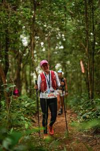 BIB: 6356
                            <button type="button" onclick="openModal(22609882)" class="btn btn-primary btn-sm float-right btn-popup" data-toggle="modal" data-target=".modal-high-quality">
                        <i class="fas fa-shopping-cart"></i> Add to Cart
                    </button>
                                            <button type="button" onclick="isThisMe(22609882, true)" class="btn btn-success btn-sm float-right btn-popup btn-isme hidden" data-toggle="tooltip" data-placement="bottom" title="นี่คือรูปของคุณใช่ไหม คลิกที่นี่เพื่อเอาเข้าอัลบั้ม">
                        <i class="fas fa-plus"></i> Add to album
                    </button>
                    <button type="button" onclick="isThisMe(22609882, false)" class="btn btn-warning btn-sm float-right btn-popup btn-isnotme hidden">
                        <i class="fas fa-ban"></i> Remove from album
                    </button>