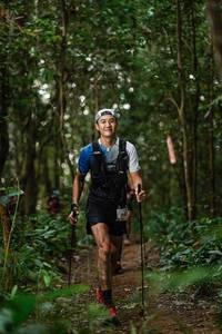 BIB: 640
                            <button type="button" onclick="openModal(22595857)" class="btn btn-primary btn-sm float-right btn-popup" data-toggle="modal" data-target=".modal-high-quality">
                        <i class="fas fa-shopping-cart"></i> Add to Cart
                    </button>
                                            <button type="button" onclick="isThisMe(22595857, true)" class="btn btn-success btn-sm float-right btn-popup btn-isme hidden" data-toggle="tooltip" data-placement="bottom" title="นี่คือรูปของคุณใช่ไหม คลิกที่นี่เพื่อเอาเข้าอัลบั้ม">
                        <i class="fas fa-plus"></i> Add to album
                    </button>
                    <button type="button" onclick="isThisMe(22595857, false)" class="btn btn-warning btn-sm float-right btn-popup btn-isnotme hidden">
                        <i class="fas fa-ban"></i> Remove from album
                    </button>