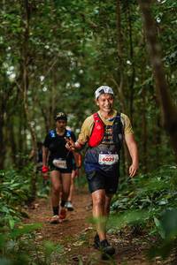 BIB: 6307, 139, 6029
                            <button type="button" onclick="openModal(22596717)" class="btn btn-primary btn-sm float-right btn-popup" data-toggle="modal" data-target=".modal-high-quality">
                        <i class="fas fa-shopping-cart"></i> Add to Cart
                    </button>
                                            <button type="button" onclick="isThisMe(22596717, true)" class="btn btn-success btn-sm float-right btn-popup btn-isme hidden" data-toggle="tooltip" data-placement="bottom" title="นี่คือรูปของคุณใช่ไหม คลิกที่นี่เพื่อเอาเข้าอัลบั้ม">
                        <i class="fas fa-plus"></i> Add to album
                    </button>
                    <button type="button" onclick="isThisMe(22596717, false)" class="btn btn-warning btn-sm float-right btn-popup btn-isnotme hidden">
                        <i class="fas fa-ban"></i> Remove from album
                    </button>