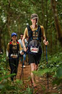 BIB: 360, 5655
                            <button type="button" onclick="openModal(22606503)" class="btn btn-primary btn-sm float-right btn-popup" data-toggle="modal" data-target=".modal-high-quality">
                        <i class="fas fa-shopping-cart"></i> Add to Cart
                    </button>
                                            <button type="button" onclick="isThisMe(22606503, true)" class="btn btn-success btn-sm float-right btn-popup btn-isme hidden" data-toggle="tooltip" data-placement="bottom" title="นี่คือรูปของคุณใช่ไหม คลิกที่นี่เพื่อเอาเข้าอัลบั้ม">
                        <i class="fas fa-plus"></i> Add to album
                    </button>
                    <button type="button" onclick="isThisMe(22606503, false)" class="btn btn-warning btn-sm float-right btn-popup btn-isnotme hidden">
                        <i class="fas fa-ban"></i> Remove from album
                    </button>