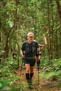 BIB: 
                            <button type="button" onclick="openModal(22607935)" class="btn btn-primary btn-sm float-right btn-popup" data-toggle="modal" data-target=".modal-high-quality">
                        <i class="fas fa-shopping-cart"></i> Add to Cart
                    </button>
                                            <button type="button" onclick="isThisMe(22607935, true)" class="btn btn-success btn-sm float-right btn-popup btn-isme hidden" data-toggle="tooltip" data-placement="bottom" title="นี่คือรูปของคุณใช่ไหม คลิกที่นี่เพื่อเอาเข้าอัลบั้ม">
                        <i class="fas fa-plus"></i> Add to album
                    </button>
                    <button type="button" onclick="isThisMe(22607935, false)" class="btn btn-warning btn-sm float-right btn-popup btn-isnotme hidden">
                        <i class="fas fa-ban"></i> Remove from album
                    </button>