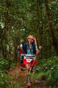 BIB: 5750
                            <button type="button" onclick="openModal(22602603)" class="btn btn-primary btn-sm float-right btn-popup" data-toggle="modal" data-target=".modal-high-quality">
                        <i class="fas fa-shopping-cart"></i> Add to Cart
                    </button>
                                            <button type="button" onclick="isThisMe(22602603, true)" class="btn btn-success btn-sm float-right btn-popup btn-isme hidden" data-toggle="tooltip" data-placement="bottom" title="นี่คือรูปของคุณใช่ไหม คลิกที่นี่เพื่อเอาเข้าอัลบั้ม">
                        <i class="fas fa-plus"></i> Add to album
                    </button>
                    <button type="button" onclick="isThisMe(22602603, false)" class="btn btn-warning btn-sm float-right btn-popup btn-isnotme hidden">
                        <i class="fas fa-ban"></i> Remove from album
                    </button>