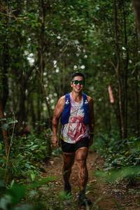 BIB: 
                            <button type="button" onclick="openModal(22595982)" class="btn btn-primary btn-sm float-right btn-popup" data-toggle="modal" data-target=".modal-high-quality">
                        <i class="fas fa-shopping-cart"></i> Add to Cart
                    </button>
                                            <button type="button" onclick="isThisMe(22595982, true)" class="btn btn-success btn-sm float-right btn-popup btn-isme hidden" data-toggle="tooltip" data-placement="bottom" title="นี่คือรูปของคุณใช่ไหม คลิกที่นี่เพื่อเอาเข้าอัลบั้ม">
                        <i class="fas fa-plus"></i> Add to album
                    </button>
                    <button type="button" onclick="isThisMe(22595982, false)" class="btn btn-warning btn-sm float-right btn-popup btn-isnotme hidden">
                        <i class="fas fa-ban"></i> Remove from album
                    </button>