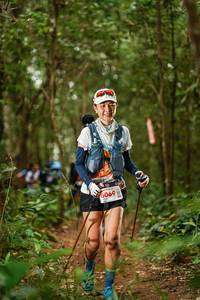 BIB: 6909
                            <button type="button" onclick="openModal(22605316)" class="btn btn-primary btn-sm float-right btn-popup" data-toggle="modal" data-target=".modal-high-quality">
                        <i class="fas fa-shopping-cart"></i> Add to Cart
                    </button>
                                            <button type="button" onclick="isThisMe(22605316, true)" class="btn btn-success btn-sm float-right btn-popup btn-isme hidden" data-toggle="tooltip" data-placement="bottom" title="นี่คือรูปของคุณใช่ไหม คลิกที่นี่เพื่อเอาเข้าอัลบั้ม">
                        <i class="fas fa-plus"></i> Add to album
                    </button>
                    <button type="button" onclick="isThisMe(22605316, false)" class="btn btn-warning btn-sm float-right btn-popup btn-isnotme hidden">
                        <i class="fas fa-ban"></i> Remove from album
                    </button>