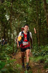 BIB: 6395
                            <button type="button" onclick="openModal(22600346)" class="btn btn-primary btn-sm float-right btn-popup" data-toggle="modal" data-target=".modal-high-quality">
                        <i class="fas fa-shopping-cart"></i> Add to Cart
                    </button>
                                            <button type="button" onclick="isThisMe(22600346, true)" class="btn btn-success btn-sm float-right btn-popup btn-isme hidden" data-toggle="tooltip" data-placement="bottom" title="นี่คือรูปของคุณใช่ไหม คลิกที่นี่เพื่อเอาเข้าอัลบั้ม">
                        <i class="fas fa-plus"></i> Add to album
                    </button>
                    <button type="button" onclick="isThisMe(22600346, false)" class="btn btn-warning btn-sm float-right btn-popup btn-isnotme hidden">
                        <i class="fas fa-ban"></i> Remove from album
                    </button>