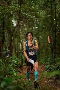 BIB: 6110
                            <button type="button" onclick="openModal(22598955)" class="btn btn-primary btn-sm float-right btn-popup" data-toggle="modal" data-target=".modal-high-quality">
                        <i class="fas fa-shopping-cart"></i> Add to Cart
                    </button>
                                            <button type="button" onclick="isThisMe(22598955, true)" class="btn btn-success btn-sm float-right btn-popup btn-isme hidden" data-toggle="tooltip" data-placement="bottom" title="นี่คือรูปของคุณใช่ไหม คลิกที่นี่เพื่อเอาเข้าอัลบั้ม">
                        <i class="fas fa-plus"></i> Add to album
                    </button>
                    <button type="button" onclick="isThisMe(22598955, false)" class="btn btn-warning btn-sm float-right btn-popup btn-isnotme hidden">
                        <i class="fas fa-ban"></i> Remove from album
                    </button>