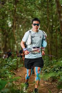 BIB: 669
                            <button type="button" onclick="openModal(22606551)" class="btn btn-primary btn-sm float-right btn-popup" data-toggle="modal" data-target=".modal-high-quality">
                        <i class="fas fa-shopping-cart"></i> Add to Cart
                    </button>
                                            <button type="button" onclick="isThisMe(22606551, true)" class="btn btn-success btn-sm float-right btn-popup btn-isme hidden" data-toggle="tooltip" data-placement="bottom" title="นี่คือรูปของคุณใช่ไหม คลิกที่นี่เพื่อเอาเข้าอัลบั้ม">
                        <i class="fas fa-plus"></i> Add to album
                    </button>
                    <button type="button" onclick="isThisMe(22606551, false)" class="btn btn-warning btn-sm float-right btn-popup btn-isnotme hidden">
                        <i class="fas fa-ban"></i> Remove from album
                    </button>