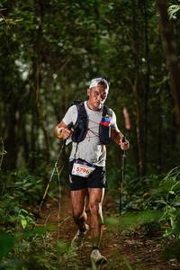 BIB: 5796
                            <button type="button" onclick="openModal(22598510)" class="btn btn-primary btn-sm float-right btn-popup" data-toggle="modal" data-target=".modal-high-quality">
                        <i class="fas fa-shopping-cart"></i> Add to Cart
                    </button>
                                            <button type="button" onclick="isThisMe(22598510, true)" class="btn btn-success btn-sm float-right btn-popup btn-isme hidden" data-toggle="tooltip" data-placement="bottom" title="นี่คือรูปของคุณใช่ไหม คลิกที่นี่เพื่อเอาเข้าอัลบั้ม">
                        <i class="fas fa-plus"></i> Add to album
                    </button>
                    <button type="button" onclick="isThisMe(22598510, false)" class="btn btn-warning btn-sm float-right btn-popup btn-isnotme hidden">
                        <i class="fas fa-ban"></i> Remove from album
                    </button>