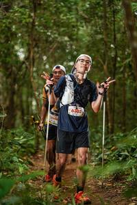 BIB: 5944, 6303
                            <button type="button" onclick="openModal(22606208)" class="btn btn-primary btn-sm float-right btn-popup" data-toggle="modal" data-target=".modal-high-quality">
                        <i class="fas fa-shopping-cart"></i> Add to Cart
                    </button>
                                            <button type="button" onclick="isThisMe(22606208, true)" class="btn btn-success btn-sm float-right btn-popup btn-isme hidden" data-toggle="tooltip" data-placement="bottom" title="นี่คือรูปของคุณใช่ไหม คลิกที่นี่เพื่อเอาเข้าอัลบั้ม">
                        <i class="fas fa-plus"></i> Add to album
                    </button>
                    <button type="button" onclick="isThisMe(22606208, false)" class="btn btn-warning btn-sm float-right btn-popup btn-isnotme hidden">
                        <i class="fas fa-ban"></i> Remove from album
                    </button>