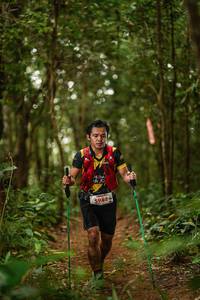 BIB: 5982
                            <button type="button" onclick="openModal(22609887)" class="btn btn-primary btn-sm float-right btn-popup" data-toggle="modal" data-target=".modal-high-quality">
                        <i class="fas fa-shopping-cart"></i> Add to Cart
                    </button>
                                            <button type="button" onclick="isThisMe(22609887, true)" class="btn btn-success btn-sm float-right btn-popup btn-isme hidden" data-toggle="tooltip" data-placement="bottom" title="นี่คือรูปของคุณใช่ไหม คลิกที่นี่เพื่อเอาเข้าอัลบั้ม">
                        <i class="fas fa-plus"></i> Add to album
                    </button>
                    <button type="button" onclick="isThisMe(22609887, false)" class="btn btn-warning btn-sm float-right btn-popup btn-isnotme hidden">
                        <i class="fas fa-ban"></i> Remove from album
                    </button>