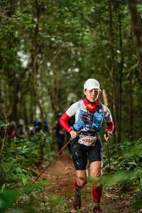 BIB: 6305
                            <button type="button" onclick="openModal(22603491)" class="btn btn-primary btn-sm float-right btn-popup" data-toggle="modal" data-target=".modal-high-quality">
                        <i class="fas fa-shopping-cart"></i> Add to Cart
                    </button>
                                            <button type="button" onclick="isThisMe(22603491, true)" class="btn btn-success btn-sm float-right btn-popup btn-isme hidden" data-toggle="tooltip" data-placement="bottom" title="นี่คือรูปของคุณใช่ไหม คลิกที่นี่เพื่อเอาเข้าอัลบั้ม">
                        <i class="fas fa-plus"></i> Add to album
                    </button>
                    <button type="button" onclick="isThisMe(22603491, false)" class="btn btn-warning btn-sm float-right btn-popup btn-isnotme hidden">
                        <i class="fas fa-ban"></i> Remove from album
                    </button>