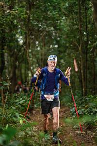 BIB: 5671
                            <button type="button" onclick="openModal(22596799)" class="btn btn-primary btn-sm float-right btn-popup" data-toggle="modal" data-target=".modal-high-quality">
                        <i class="fas fa-shopping-cart"></i> Add to Cart
                    </button>
                                            <button type="button" onclick="isThisMe(22596799, true)" class="btn btn-success btn-sm float-right btn-popup btn-isme hidden" data-toggle="tooltip" data-placement="bottom" title="นี่คือรูปของคุณใช่ไหม คลิกที่นี่เพื่อเอาเข้าอัลบั้ม">
                        <i class="fas fa-plus"></i> Add to album
                    </button>
                    <button type="button" onclick="isThisMe(22596799, false)" class="btn btn-warning btn-sm float-right btn-popup btn-isnotme hidden">
                        <i class="fas fa-ban"></i> Remove from album
                    </button>