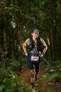 BIB: 6079
                            <button type="button" onclick="openModal(22598280)" class="btn btn-primary btn-sm float-right btn-popup" data-toggle="modal" data-target=".modal-high-quality">
                        <i class="fas fa-shopping-cart"></i> Add to Cart
                    </button>
                                            <button type="button" onclick="isThisMe(22598280, true)" class="btn btn-success btn-sm float-right btn-popup btn-isme hidden" data-toggle="tooltip" data-placement="bottom" title="นี่คือรูปของคุณใช่ไหม คลิกที่นี่เพื่อเอาเข้าอัลบั้ม">
                        <i class="fas fa-plus"></i> Add to album
                    </button>
                    <button type="button" onclick="isThisMe(22598280, false)" class="btn btn-warning btn-sm float-right btn-popup btn-isnotme hidden">
                        <i class="fas fa-ban"></i> Remove from album
                    </button>