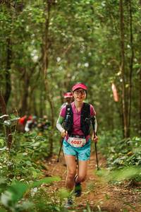 BIB: 6087
                            <button type="button" onclick="openModal(22608310)" class="btn btn-primary btn-sm float-right btn-popup" data-toggle="modal" data-target=".modal-high-quality">
                        <i class="fas fa-shopping-cart"></i> Add to Cart
                    </button>
                                            <button type="button" onclick="isThisMe(22608310, true)" class="btn btn-success btn-sm float-right btn-popup btn-isme hidden" data-toggle="tooltip" data-placement="bottom" title="นี่คือรูปของคุณใช่ไหม คลิกที่นี่เพื่อเอาเข้าอัลบั้ม">
                        <i class="fas fa-plus"></i> Add to album
                    </button>
                    <button type="button" onclick="isThisMe(22608310, false)" class="btn btn-warning btn-sm float-right btn-popup btn-isnotme hidden">
                        <i class="fas fa-ban"></i> Remove from album
                    </button>