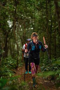 BIB: 
                            <button type="button" onclick="openModal(22598903)" class="btn btn-primary btn-sm float-right btn-popup" data-toggle="modal" data-target=".modal-high-quality">
                        <i class="fas fa-shopping-cart"></i> Add to Cart
                    </button>
                                            <button type="button" onclick="isThisMe(22598903, true)" class="btn btn-success btn-sm float-right btn-popup btn-isme hidden" data-toggle="tooltip" data-placement="bottom" title="นี่คือรูปของคุณใช่ไหม คลิกที่นี่เพื่อเอาเข้าอัลบั้ม">
                        <i class="fas fa-plus"></i> Add to album
                    </button>
                    <button type="button" onclick="isThisMe(22598903, false)" class="btn btn-warning btn-sm float-right btn-popup btn-isnotme hidden">
                        <i class="fas fa-ban"></i> Remove from album
                    </button>