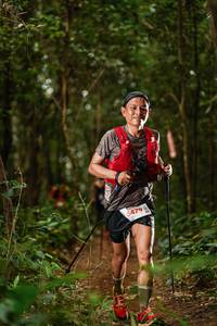 BIB: 5479
                            <button type="button" onclick="openModal(22598109)" class="btn btn-primary btn-sm float-right btn-popup" data-toggle="modal" data-target=".modal-high-quality">
                        <i class="fas fa-shopping-cart"></i> Add to Cart
                    </button>
                                            <button type="button" onclick="isThisMe(22598109, true)" class="btn btn-success btn-sm float-right btn-popup btn-isme hidden" data-toggle="tooltip" data-placement="bottom" title="นี่คือรูปของคุณใช่ไหม คลิกที่นี่เพื่อเอาเข้าอัลบั้ม">
                        <i class="fas fa-plus"></i> Add to album
                    </button>
                    <button type="button" onclick="isThisMe(22598109, false)" class="btn btn-warning btn-sm float-right btn-popup btn-isnotme hidden">
                        <i class="fas fa-ban"></i> Remove from album
                    </button>