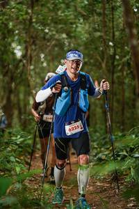 BIB: 6225
                            <button type="button" onclick="openModal(22607134)" class="btn btn-primary btn-sm float-right btn-popup" data-toggle="modal" data-target=".modal-high-quality">
                        <i class="fas fa-shopping-cart"></i> Add to Cart
                    </button>
                                            <button type="button" onclick="isThisMe(22607134, true)" class="btn btn-success btn-sm float-right btn-popup btn-isme hidden" data-toggle="tooltip" data-placement="bottom" title="นี่คือรูปของคุณใช่ไหม คลิกที่นี่เพื่อเอาเข้าอัลบั้ม">
                        <i class="fas fa-plus"></i> Add to album
                    </button>
                    <button type="button" onclick="isThisMe(22607134, false)" class="btn btn-warning btn-sm float-right btn-popup btn-isnotme hidden">
                        <i class="fas fa-ban"></i> Remove from album
                    </button>