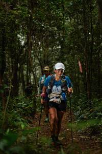 BIB: 
                            <button type="button" onclick="openModal(22598628)" class="btn btn-primary btn-sm float-right btn-popup" data-toggle="modal" data-target=".modal-high-quality">
                        <i class="fas fa-shopping-cart"></i> Add to Cart
                    </button>
                                            <button type="button" onclick="isThisMe(22598628, true)" class="btn btn-success btn-sm float-right btn-popup btn-isme hidden" data-toggle="tooltip" data-placement="bottom" title="นี่คือรูปของคุณใช่ไหม คลิกที่นี่เพื่อเอาเข้าอัลบั้ม">
                        <i class="fas fa-plus"></i> Add to album
                    </button>
                    <button type="button" onclick="isThisMe(22598628, false)" class="btn btn-warning btn-sm float-right btn-popup btn-isnotme hidden">
                        <i class="fas fa-ban"></i> Remove from album
                    </button>