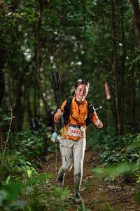 BIB: 5832
                            <button type="button" onclick="openModal(22597277)" class="btn btn-primary btn-sm float-right btn-popup" data-toggle="modal" data-target=".modal-high-quality">
                        <i class="fas fa-shopping-cart"></i> Add to Cart
                    </button>
                                            <button type="button" onclick="isThisMe(22597277, true)" class="btn btn-success btn-sm float-right btn-popup btn-isme hidden" data-toggle="tooltip" data-placement="bottom" title="นี่คือรูปของคุณใช่ไหม คลิกที่นี่เพื่อเอาเข้าอัลบั้ม">
                        <i class="fas fa-plus"></i> Add to album
                    </button>
                    <button type="button" onclick="isThisMe(22597277, false)" class="btn btn-warning btn-sm float-right btn-popup btn-isnotme hidden">
                        <i class="fas fa-ban"></i> Remove from album
                    </button>