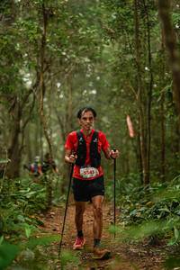 BIB: 5545, 
                            <button type="button" onclick="openModal(22601697)" class="btn btn-primary btn-sm float-right btn-popup" data-toggle="modal" data-target=".modal-high-quality">
                        <i class="fas fa-shopping-cart"></i> Add to Cart
                    </button>
                                            <button type="button" onclick="isThisMe(22601697, true)" class="btn btn-success btn-sm float-right btn-popup btn-isme hidden" data-toggle="tooltip" data-placement="bottom" title="นี่คือรูปของคุณใช่ไหม คลิกที่นี่เพื่อเอาเข้าอัลบั้ม">
                        <i class="fas fa-plus"></i> Add to album
                    </button>
                    <button type="button" onclick="isThisMe(22601697, false)" class="btn btn-warning btn-sm float-right btn-popup btn-isnotme hidden">
                        <i class="fas fa-ban"></i> Remove from album
                    </button>