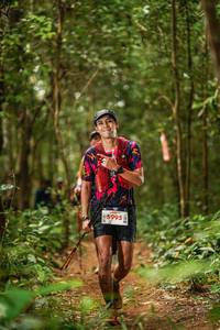 BIB: 5995
                            <button type="button" onclick="openModal(22612074)" class="btn btn-primary btn-sm float-right btn-popup" data-toggle="modal" data-target=".modal-high-quality">
                        <i class="fas fa-shopping-cart"></i> Add to Cart
                    </button>
                                            <button type="button" onclick="isThisMe(22612074, true)" class="btn btn-success btn-sm float-right btn-popup btn-isme hidden" data-toggle="tooltip" data-placement="bottom" title="นี่คือรูปของคุณใช่ไหม คลิกที่นี่เพื่อเอาเข้าอัลบั้ม">
                        <i class="fas fa-plus"></i> Add to album
                    </button>
                    <button type="button" onclick="isThisMe(22612074, false)" class="btn btn-warning btn-sm float-right btn-popup btn-isnotme hidden">
                        <i class="fas fa-ban"></i> Remove from album
                    </button>