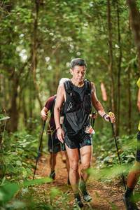 BIB: 
                            <button type="button" onclick="openModal(22610696)" class="btn btn-primary btn-sm float-right btn-popup" data-toggle="modal" data-target=".modal-high-quality">
                        <i class="fas fa-shopping-cart"></i> Add to Cart
                    </button>
                                            <button type="button" onclick="isThisMe(22610696, true)" class="btn btn-success btn-sm float-right btn-popup btn-isme hidden" data-toggle="tooltip" data-placement="bottom" title="นี่คือรูปของคุณใช่ไหม คลิกที่นี่เพื่อเอาเข้าอัลบั้ม">
                        <i class="fas fa-plus"></i> Add to album
                    </button>
                    <button type="button" onclick="isThisMe(22610696, false)" class="btn btn-warning btn-sm float-right btn-popup btn-isnotme hidden">
                        <i class="fas fa-ban"></i> Remove from album
                    </button>