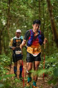 BIB: 3608
                            <button type="button" onclick="openModal(22599241)" class="btn btn-primary btn-sm float-right btn-popup" data-toggle="modal" data-target=".modal-high-quality">
                        <i class="fas fa-shopping-cart"></i> Add to Cart
                    </button>
                                            <button type="button" onclick="isThisMe(22599241, true)" class="btn btn-success btn-sm float-right btn-popup btn-isme hidden" data-toggle="tooltip" data-placement="bottom" title="นี่คือรูปของคุณใช่ไหม คลิกที่นี่เพื่อเอาเข้าอัลบั้ม">
                        <i class="fas fa-plus"></i> Add to album
                    </button>
                    <button type="button" onclick="isThisMe(22599241, false)" class="btn btn-warning btn-sm float-right btn-popup btn-isnotme hidden">
                        <i class="fas fa-ban"></i> Remove from album
                    </button>