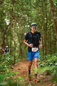 BIB: 278, 6177
                            <button type="button" onclick="openModal(22607794)" class="btn btn-primary btn-sm float-right btn-popup" data-toggle="modal" data-target=".modal-high-quality">
                        <i class="fas fa-shopping-cart"></i> Add to Cart
                    </button>
                                            <button type="button" onclick="isThisMe(22607794, true)" class="btn btn-success btn-sm float-right btn-popup btn-isme hidden" data-toggle="tooltip" data-placement="bottom" title="นี่คือรูปของคุณใช่ไหม คลิกที่นี่เพื่อเอาเข้าอัลบั้ม">
                        <i class="fas fa-plus"></i> Add to album
                    </button>
                    <button type="button" onclick="isThisMe(22607794, false)" class="btn btn-warning btn-sm float-right btn-popup btn-isnotme hidden">
                        <i class="fas fa-ban"></i> Remove from album
                    </button>