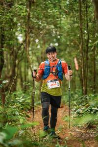 BIB: 6116
                            <button type="button" onclick="openModal(22610854)" class="btn btn-primary btn-sm float-right btn-popup" data-toggle="modal" data-target=".modal-high-quality">
                        <i class="fas fa-shopping-cart"></i> Add to Cart
                    </button>
                                            <button type="button" onclick="isThisMe(22610854, true)" class="btn btn-success btn-sm float-right btn-popup btn-isme hidden" data-toggle="tooltip" data-placement="bottom" title="นี่คือรูปของคุณใช่ไหม คลิกที่นี่เพื่อเอาเข้าอัลบั้ม">
                        <i class="fas fa-plus"></i> Add to album
                    </button>
                    <button type="button" onclick="isThisMe(22610854, false)" class="btn btn-warning btn-sm float-right btn-popup btn-isnotme hidden">
                        <i class="fas fa-ban"></i> Remove from album
                    </button>