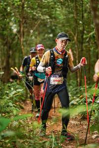 BIB: 5901
                            <button type="button" onclick="openModal(22599397)" class="btn btn-primary btn-sm float-right btn-popup" data-toggle="modal" data-target=".modal-high-quality">
                        <i class="fas fa-shopping-cart"></i> Add to Cart
                    </button>
                                            <button type="button" onclick="isThisMe(22599397, true)" class="btn btn-success btn-sm float-right btn-popup btn-isme hidden" data-toggle="tooltip" data-placement="bottom" title="นี่คือรูปของคุณใช่ไหม คลิกที่นี่เพื่อเอาเข้าอัลบั้ม">
                        <i class="fas fa-plus"></i> Add to album
                    </button>
                    <button type="button" onclick="isThisMe(22599397, false)" class="btn btn-warning btn-sm float-right btn-popup btn-isnotme hidden">
                        <i class="fas fa-ban"></i> Remove from album
                    </button>