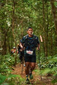 BIB: 6315
                            <button type="button" onclick="openModal(22599328)" class="btn btn-primary btn-sm float-right btn-popup" data-toggle="modal" data-target=".modal-high-quality">
                        <i class="fas fa-shopping-cart"></i> Add to Cart
                    </button>
                                            <button type="button" onclick="isThisMe(22599328, true)" class="btn btn-success btn-sm float-right btn-popup btn-isme hidden" data-toggle="tooltip" data-placement="bottom" title="นี่คือรูปของคุณใช่ไหม คลิกที่นี่เพื่อเอาเข้าอัลบั้ม">
                        <i class="fas fa-plus"></i> Add to album
                    </button>
                    <button type="button" onclick="isThisMe(22599328, false)" class="btn btn-warning btn-sm float-right btn-popup btn-isnotme hidden">
                        <i class="fas fa-ban"></i> Remove from album
                    </button>