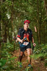 BIB: 5821
                            <button type="button" onclick="openModal(22600210)" class="btn btn-primary btn-sm float-right btn-popup" data-toggle="modal" data-target=".modal-high-quality">
                        <i class="fas fa-shopping-cart"></i> Add to Cart
                    </button>
                                            <button type="button" onclick="isThisMe(22600210, true)" class="btn btn-success btn-sm float-right btn-popup btn-isme hidden" data-toggle="tooltip" data-placement="bottom" title="นี่คือรูปของคุณใช่ไหม คลิกที่นี่เพื่อเอาเข้าอัลบั้ม">
                        <i class="fas fa-plus"></i> Add to album
                    </button>
                    <button type="button" onclick="isThisMe(22600210, false)" class="btn btn-warning btn-sm float-right btn-popup btn-isnotme hidden">
                        <i class="fas fa-ban"></i> Remove from album
                    </button>