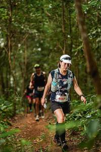 BIB: 6127
                            <button type="button" onclick="openModal(22599812)" class="btn btn-primary btn-sm float-right btn-popup" data-toggle="modal" data-target=".modal-high-quality">
                        <i class="fas fa-shopping-cart"></i> Add to Cart
                    </button>
                                            <button type="button" onclick="isThisMe(22599812, true)" class="btn btn-success btn-sm float-right btn-popup btn-isme hidden" data-toggle="tooltip" data-placement="bottom" title="นี่คือรูปของคุณใช่ไหม คลิกที่นี่เพื่อเอาเข้าอัลบั้ม">
                        <i class="fas fa-plus"></i> Add to album
                    </button>
                    <button type="button" onclick="isThisMe(22599812, false)" class="btn btn-warning btn-sm float-right btn-popup btn-isnotme hidden">
                        <i class="fas fa-ban"></i> Remove from album
                    </button>