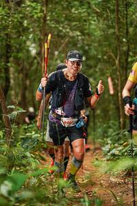 BIB: 6403
                            <button type="button" onclick="openModal(22599423)" class="btn btn-primary btn-sm float-right btn-popup" data-toggle="modal" data-target=".modal-high-quality">
                        <i class="fas fa-shopping-cart"></i> Add to Cart
                    </button>
                                            <button type="button" onclick="isThisMe(22599423, true)" class="btn btn-success btn-sm float-right btn-popup btn-isme hidden" data-toggle="tooltip" data-placement="bottom" title="นี่คือรูปของคุณใช่ไหม คลิกที่นี่เพื่อเอาเข้าอัลบั้ม">
                        <i class="fas fa-plus"></i> Add to album
                    </button>
                    <button type="button" onclick="isThisMe(22599423, false)" class="btn btn-warning btn-sm float-right btn-popup btn-isnotme hidden">
                        <i class="fas fa-ban"></i> Remove from album
                    </button>