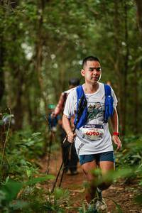 BIB: 0609
                            <button type="button" onclick="openModal(22605797)" class="btn btn-primary btn-sm float-right btn-popup" data-toggle="modal" data-target=".modal-high-quality">
                        <i class="fas fa-shopping-cart"></i> Add to Cart
                    </button>
                                            <button type="button" onclick="isThisMe(22605797, true)" class="btn btn-success btn-sm float-right btn-popup btn-isme hidden" data-toggle="tooltip" data-placement="bottom" title="นี่คือรูปของคุณใช่ไหม คลิกที่นี่เพื่อเอาเข้าอัลบั้ม">
                        <i class="fas fa-plus"></i> Add to album
                    </button>
                    <button type="button" onclick="isThisMe(22605797, false)" class="btn btn-warning btn-sm float-right btn-popup btn-isnotme hidden">
                        <i class="fas fa-ban"></i> Remove from album
                    </button>