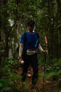 BIB: 6086
                            <button type="button" onclick="openModal(22601067)" class="btn btn-primary btn-sm float-right btn-popup" data-toggle="modal" data-target=".modal-high-quality">
                        <i class="fas fa-shopping-cart"></i> Add to Cart
                    </button>
                                            <button type="button" onclick="isThisMe(22601067, true)" class="btn btn-success btn-sm float-right btn-popup btn-isme hidden" data-toggle="tooltip" data-placement="bottom" title="นี่คือรูปของคุณใช่ไหม คลิกที่นี่เพื่อเอาเข้าอัลบั้ม">
                        <i class="fas fa-plus"></i> Add to album
                    </button>
                    <button type="button" onclick="isThisMe(22601067, false)" class="btn btn-warning btn-sm float-right btn-popup btn-isnotme hidden">
                        <i class="fas fa-ban"></i> Remove from album
                    </button>