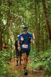 BIB: 6253
                            <button type="button" onclick="openModal(22610483)" class="btn btn-primary btn-sm float-right btn-popup" data-toggle="modal" data-target=".modal-high-quality">
                        <i class="fas fa-shopping-cart"></i> Add to Cart
                    </button>
                                            <button type="button" onclick="isThisMe(22610483, true)" class="btn btn-success btn-sm float-right btn-popup btn-isme hidden" data-toggle="tooltip" data-placement="bottom" title="นี่คือรูปของคุณใช่ไหม คลิกที่นี่เพื่อเอาเข้าอัลบั้ม">
                        <i class="fas fa-plus"></i> Add to album
                    </button>
                    <button type="button" onclick="isThisMe(22610483, false)" class="btn btn-warning btn-sm float-right btn-popup btn-isnotme hidden">
                        <i class="fas fa-ban"></i> Remove from album
                    </button>