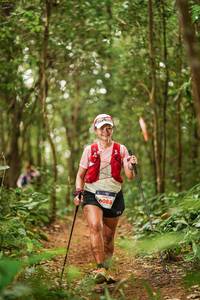 BIB: 6088
                            <button type="button" onclick="openModal(22609656)" class="btn btn-primary btn-sm float-right btn-popup" data-toggle="modal" data-target=".modal-high-quality">
                        <i class="fas fa-shopping-cart"></i> Add to Cart
                    </button>
                                            <button type="button" onclick="isThisMe(22609656, true)" class="btn btn-success btn-sm float-right btn-popup btn-isme hidden" data-toggle="tooltip" data-placement="bottom" title="นี่คือรูปของคุณใช่ไหม คลิกที่นี่เพื่อเอาเข้าอัลบั้ม">
                        <i class="fas fa-plus"></i> Add to album
                    </button>
                    <button type="button" onclick="isThisMe(22609656, false)" class="btn btn-warning btn-sm float-right btn-popup btn-isnotme hidden">
                        <i class="fas fa-ban"></i> Remove from album
                    </button>