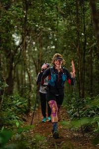 BIB: 
                            <button type="button" onclick="openModal(22598886)" class="btn btn-primary btn-sm float-right btn-popup" data-toggle="modal" data-target=".modal-high-quality">
                        <i class="fas fa-shopping-cart"></i> Add to Cart
                    </button>
                                            <button type="button" onclick="isThisMe(22598886, true)" class="btn btn-success btn-sm float-right btn-popup btn-isme hidden" data-toggle="tooltip" data-placement="bottom" title="นี่คือรูปของคุณใช่ไหม คลิกที่นี่เพื่อเอาเข้าอัลบั้ม">
                        <i class="fas fa-plus"></i> Add to album
                    </button>
                    <button type="button" onclick="isThisMe(22598886, false)" class="btn btn-warning btn-sm float-right btn-popup btn-isnotme hidden">
                        <i class="fas fa-ban"></i> Remove from album
                    </button>