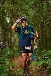 BIB: 6094
                            <button type="button" onclick="openModal(22606875)" class="btn btn-primary btn-sm float-right btn-popup" data-toggle="modal" data-target=".modal-high-quality">
                        <i class="fas fa-shopping-cart"></i> Add to Cart
                    </button>
                                            <button type="button" onclick="isThisMe(22606875, true)" class="btn btn-success btn-sm float-right btn-popup btn-isme hidden" data-toggle="tooltip" data-placement="bottom" title="นี่คือรูปของคุณใช่ไหม คลิกที่นี่เพื่อเอาเข้าอัลบั้ม">
                        <i class="fas fa-plus"></i> Add to album
                    </button>
                    <button type="button" onclick="isThisMe(22606875, false)" class="btn btn-warning btn-sm float-right btn-popup btn-isnotme hidden">
                        <i class="fas fa-ban"></i> Remove from album
                    </button>