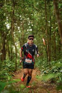 BIB: 6317
                            <button type="button" onclick="openModal(22609769)" class="btn btn-primary btn-sm float-right btn-popup" data-toggle="modal" data-target=".modal-high-quality">
                        <i class="fas fa-shopping-cart"></i> Add to Cart
                    </button>
                                            <button type="button" onclick="isThisMe(22609769, true)" class="btn btn-success btn-sm float-right btn-popup btn-isme hidden" data-toggle="tooltip" data-placement="bottom" title="นี่คือรูปของคุณใช่ไหม คลิกที่นี่เพื่อเอาเข้าอัลบั้ม">
                        <i class="fas fa-plus"></i> Add to album
                    </button>
                    <button type="button" onclick="isThisMe(22609769, false)" class="btn btn-warning btn-sm float-right btn-popup btn-isnotme hidden">
                        <i class="fas fa-ban"></i> Remove from album
                    </button>