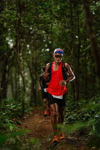 BIB: 
                            <button type="button" onclick="openModal(22601443)" class="btn btn-primary btn-sm float-right btn-popup" data-toggle="modal" data-target=".modal-high-quality">
                        <i class="fas fa-shopping-cart"></i> Add to Cart
                    </button>
                                            <button type="button" onclick="isThisMe(22601443, true)" class="btn btn-success btn-sm float-right btn-popup btn-isme hidden" data-toggle="tooltip" data-placement="bottom" title="นี่คือรูปของคุณใช่ไหม คลิกที่นี่เพื่อเอาเข้าอัลบั้ม">
                        <i class="fas fa-plus"></i> Add to album
                    </button>
                    <button type="button" onclick="isThisMe(22601443, false)" class="btn btn-warning btn-sm float-right btn-popup btn-isnotme hidden">
                        <i class="fas fa-ban"></i> Remove from album
                    </button>