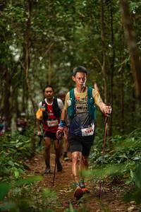 BIB: 5885
                            <button type="button" onclick="openModal(22600260)" class="btn btn-primary btn-sm float-right btn-popup" data-toggle="modal" data-target=".modal-high-quality">
                        <i class="fas fa-shopping-cart"></i> Add to Cart
                    </button>
                                            <button type="button" onclick="isThisMe(22600260, true)" class="btn btn-success btn-sm float-right btn-popup btn-isme hidden" data-toggle="tooltip" data-placement="bottom" title="นี่คือรูปของคุณใช่ไหม คลิกที่นี่เพื่อเอาเข้าอัลบั้ม">
                        <i class="fas fa-plus"></i> Add to album
                    </button>
                    <button type="button" onclick="isThisMe(22600260, false)" class="btn btn-warning btn-sm float-right btn-popup btn-isnotme hidden">
                        <i class="fas fa-ban"></i> Remove from album
                    </button>